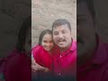 #$# ओठवा से माधोपुर