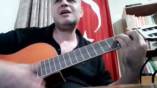 Şık Latife - Cover Resimi