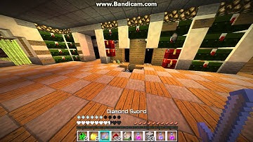 0tx raid on Original