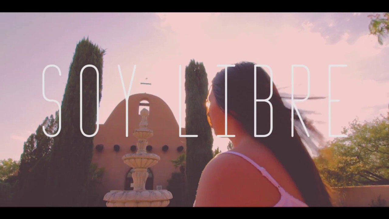 Watch XS BAND - Soy Libre (Video Oficial) on YouTube Watch XS BAND - Soy Libre (Video Oficial) on YouTube