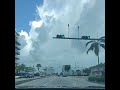 SW 27 Avenida, Miami Florida #florida #travel #miami #usa