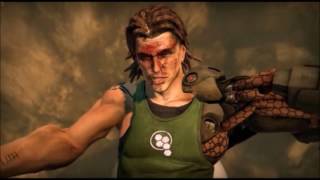 Famous BIONIC COMMANDO COMMANDO MODE SUPER JOE AND THE VULTURES BOSS BATTLE WALK THROUGH Wealth