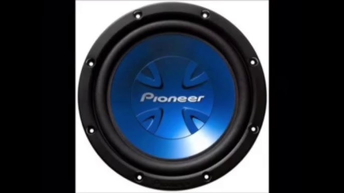 Bass I Love You Bass Boosted Extreme 500 Original Volume Youtube