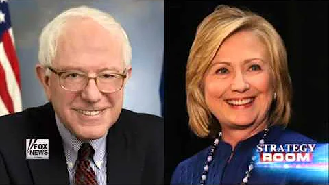 Can Clinton reinvent herself?