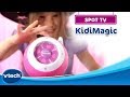 KidiMagic La Boule Merveilleuse VTech mp3