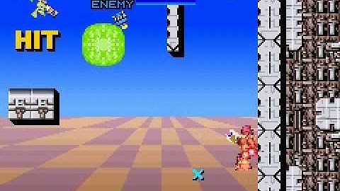 Custom Robo GX - Body Part - Tiger Glare