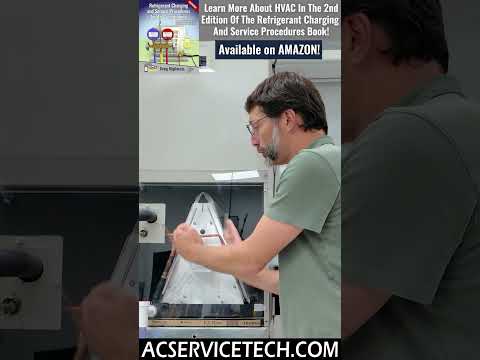 Why An Air Conditioner Might Not Lower The Temperature Fast Enough!