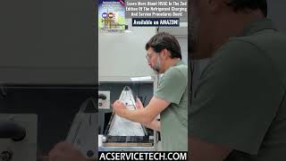 Why An Air Conditioner Might Not Lower The Temperature Fast Enough!
In this HVAC Training Video, I Discuss why an Air Conditioner may not be Cooling a Building Quickly, When it is Turned on for the First Time and There is a High Heat Load in the Building! Supervision is needed by a licensed HVACR Tech while performing tasks as Experience and Apprenticeship garners Wisdom and Safety.
▬▬▬▬▬▬▬▬▬▬▬▬▬▬▬▬▬▬▬▬▬▬▬
Learn more about HVAC in our 2nd edition book here: https://www.acservicetech.com/product-page/new-2nd-edition-paperback-refrigerant-charging-and-service-procedures-for-ac
▬▬▬▬▬▬▬▬▬▬▬▬▬▬▬▬▬▬▬▬▬▬▬
Our HVACR Educational Books, E-Books, Workbooks, Cards, Posters, and PowerPoints:
All Our Educational Products on Our Site: https://www.acservicetech.com/store
All Our Educational Products on Amazon: https://amzn.to/48pDd82
Mini Split Book and E-Book on Our Site- https://www.acservicetech.com/mini-split-book
Mini Split Paperback on Amazon- https://amzn.to/3ytHJSs
Mini Split Paperback on TruTech Tools- https://www.trutechtools.com/BooksGuides?aff=8
Refrigerant Charging Book and E-Book: https://www.acservicetech.com/newacbook
Refrigerant Charging Paperback on Amazon: https://amzn.to/4aw2OOd
▬▬▬▬▬▬▬▬▬▬▬▬▬▬▬▬▬▬▬▬▬▬▬
Our HVACR Online Resources!
Our HVAC Calculators: https://www.acservicetech.com/hvac-calculators
Our Newest Articles: https://www.acservicetech.com/articles
Try our HVAC/R Quizzes! https://www.acservicetech.com/quizzes
Our Other Resources: https://www.acservicetech.com/resources
▬▬▬▬▬▬▬▬▬▬▬▬▬▬▬▬▬▬▬▬▬▬▬
Tools Used in Our Videos!
Tool Links on Our Site: https://www.acservicetech.com/tools
Our Tool List on Amazon: https://www.amazon.com/shop/acservicetech
Support the Channel by purchasing tools through Tru Tech Tools!
Use this link https://www.trutechtools.com/?aff=8
Save 6% at checkout using code acservicetech
▬▬▬▬▬▬▬▬▬▬▬▬▬▬▬▬▬▬▬▬▬▬▬
Follow Us On Our Social Media & Podcasting Channels!
Facebook: https://www.facebook.com/acservicetech
Instagram: https://www.instagram.com/acservicetech/
X: https://twitter.com/acservicetech
LinkedIn: https://www.linkedin.com/company/ac-service-tech-llc
Tiktok: https://www.tiktok.com/@acservicetech
Spotify: https://open.spotify.com/show/74KXLz5uJoQZXG8V5F2r9n
Apple Podcasts: https://podcasts.apple.com/us/podcast/ac-service-tech-answers-podcast/id1522359430
▬▬▬▬▬▬▬▬▬▬▬▬▬▬▬▬▬▬▬▬▬▬▬
⚠️ Disclaimer:
Information in this video is intended for educational purposes only. Any work related to the topics in this video should be performed by licensed technicians or by apprentices under the supervision of licensed technicians. AC Service Tech LLC is not responsible for any possible damages or injuries caused by the use or misuse of any information provided.
▬▬▬▬▬▬▬▬▬▬▬▬▬▬▬▬▬▬▬▬▬▬▬
#heatload #heat #airconditioner #acunit #ac #hvac #hvacr #hvactraining #hvacservice #technician #hvactech #hvactechnician #buiilding #acservice #acservicetech
▬▬▬▬▬▬▬▬▬▬▬▬▬▬▬▬▬▬▬▬▬▬▬
Shop through Amazon! Your purchases through Amazon provide a means for channels such as mine to earn advertising fees from all purchases after clicking through. Prices are the same as normal. Why An Air Conditioner Might Not Lower The Temperature Fast Enough!