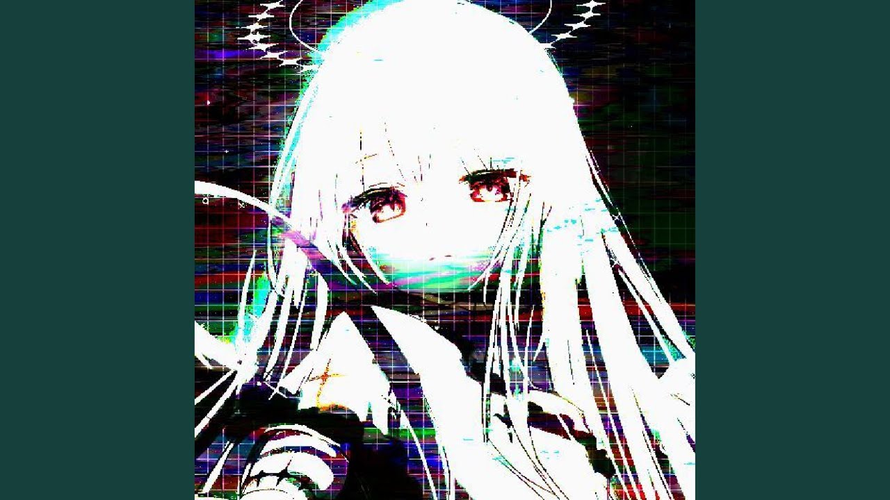 KØDEINE (Super Slowed)