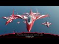 Little Einsteins (Nardicality Orchestral Ver.)