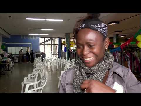 11 misionero -
