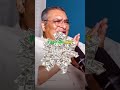 LIBF: Business and Charity Ka Ek Anokha Sangam!