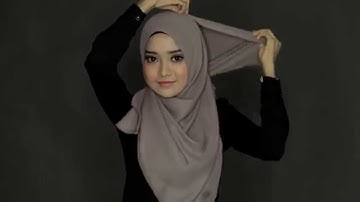 Alveenatudungtutorial