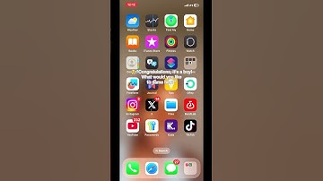 Ai is my best friend. Whi can relate to this😂 #chatgpt