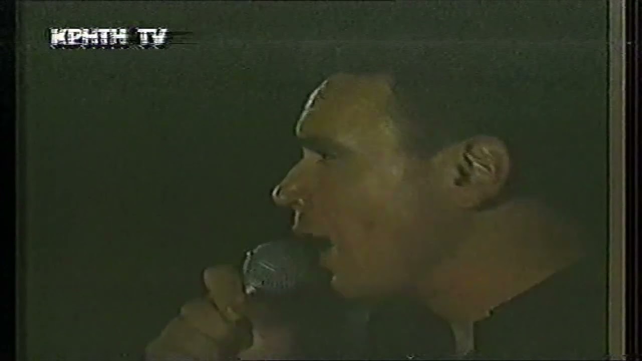 ΜΑΝΩΛΗΣ ΛΙΔΑΚΗΣ