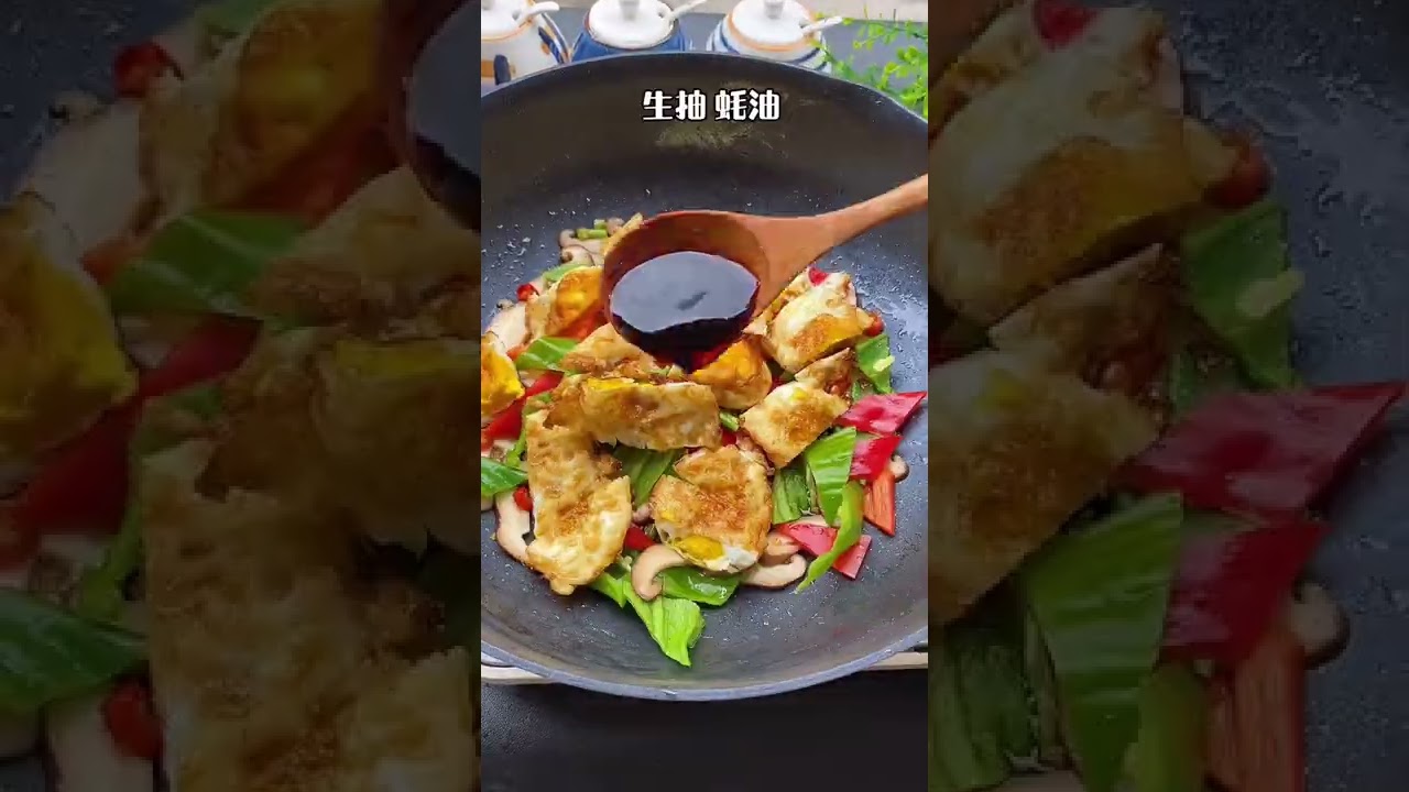 Fish And Peas Instant Pot Teacher