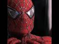 🕷️ When Spider-Men Unite… ❤️‍🔥 Multiverse Edit | No Way Home TASM 2 |. #shorts #spiderman#edit #film