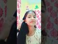 💕🥰🌿♥️#trending #nagpuri #song #😱🌹💐💕🌺🥰