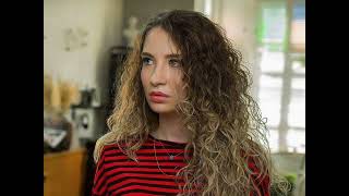 Irmak Arıcı - Asık Suratım (Remi̇x) Bass