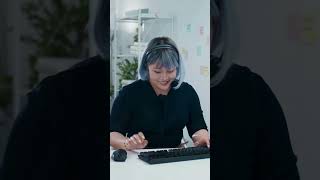 Professional Services That Handle Customer Support, Data Entry, and Back-Office Tasks | Numrex