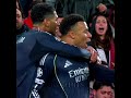 K.MBAPEE🔥🤩 #trendingshorts #trendingshorts #viral #footballviral #sb7