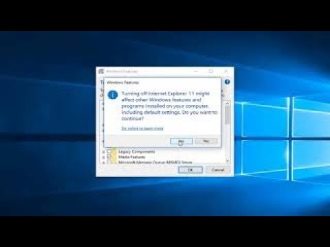 כיצד למחוק חשבון משתמש ב- Windows 10