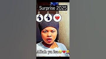 Surprise 2025 filter #edit #filter #tutorialyoutube #viralshorts #ytshorts #tutorial #troll