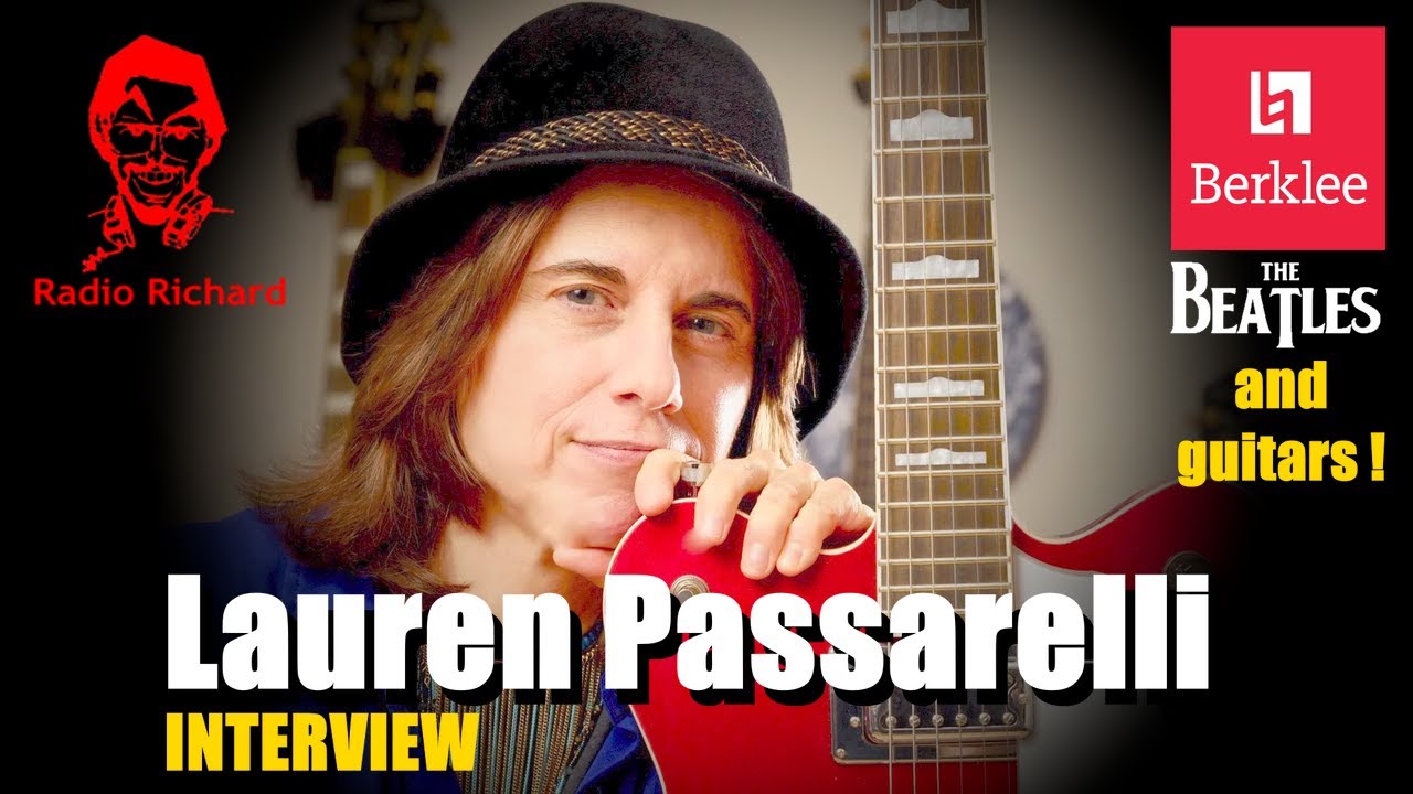 It's fun being Harrison YouTube