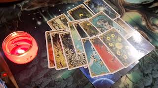 картинка: Какво се случва в живота му ?