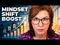 The #1 Mindset Shift Every Contractor Needs to Grow Their Business