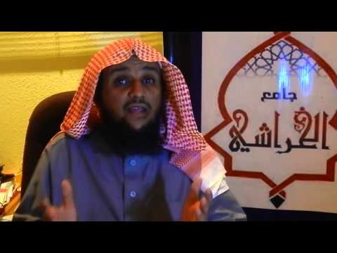 نصيحة لولي الأمر