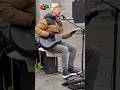 Mr. Big “Wild World” PART 1 #shortvideo #shortsfeed #shorts #short #shortsvideo #ytshorts #ytshort