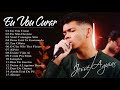 Jessé Aguiar e Misaias Oliveira - Eu Vou Curar || Cd Completo [Atualizada]