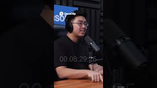 Profesi akuntan bakal hilang gara-gara AI?” 😱 #AkuntansiAI #MasaDepanAkuntan #AIIndonesia