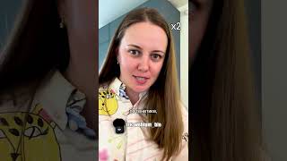 полезные материалы в тгк webium_bio #биология #биологияегэ #егэ #егэ2026