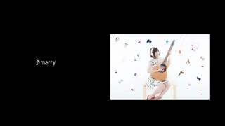 marry / Oishi Rino (Live)