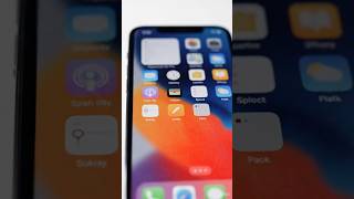 iPhone Users Ye Settings Abhi OFF Kar Do 😳📱