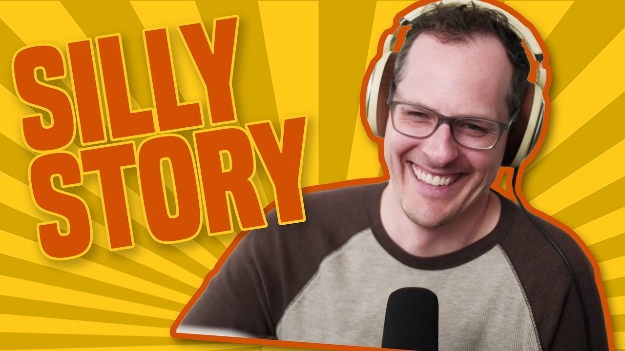 Christian FAILS to Explain Jesus’ SACRIFICE (and more)