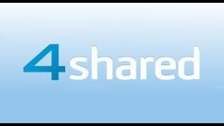 4shared website se Flash  files kaise Download karten hain in Hindi screenshot 4