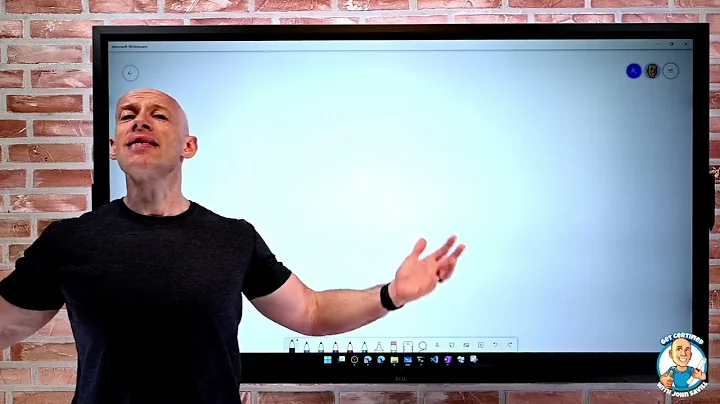 Purpose of Azure Sovereign Regions - AZ-900 Certification Course