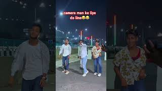 ruselu kahe chhane chhane #dance #bhojapurihitsong #bhojpurimusic #bhojpuri