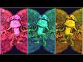 Crazy Frog - Coffin Dance Song (COVER)