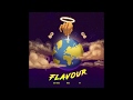 GK Moe x Nos x FT - Flavour