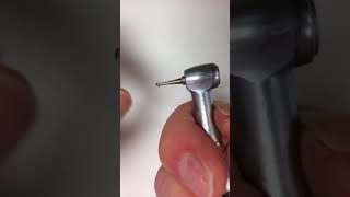 Friction grip