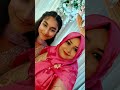 love love love #song #dulheraja #entertainment #love #music #beautiful
