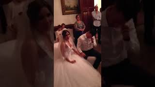 Hochzeitslied,Rap, Chicko, Mama