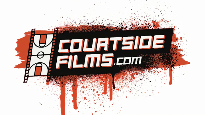 Class Of 2018 Kalub Clifton Mixtape @ The Courtsid...
