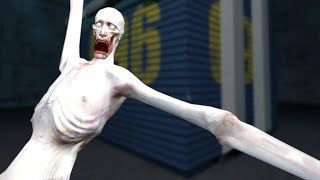 SCP-096s Get Down | ☆ゲッダン☆
Old but still strong meme.
Original video : https://www.youtube.com/watch?v=pr3gncRbzX4
Hi!
I usually upload Garys Mod videos.
If you enjoyed my video, leave a comment!
안녕하세요!
저는 감감이 입니다 !
주로 게리모드 영상을 올립니다.
제 영상이 재밌었다면 댓글 부탁드립니다.
💻 Contact 👉 jhh6386@gmail.com
🎬 Watch more animations 👉 https://bit.ly/2RHO1s7
🎧 Music or short memes 👉 https://bit.ly/3cdq4m7
#SCP #SCP096 #scpanimation #scpfoundation #ゲッダン SCP-096s Get Down | ☆ゲッダン☆