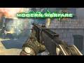 Call Of Duty Modern Warfare 2 2009 Multiplayer Gameplay No Commentary Call Of Duty Modern Warfare 2 2009 Multiplayer Gameplay No Commentary