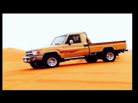 شيلة عاشقك يازين مري اداء حمد طويل